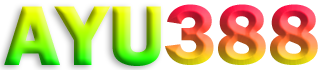AYU388